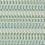 Elidi indoor-outdoor fabric Harlequin Mallard/Grass/Iris HIOT134519