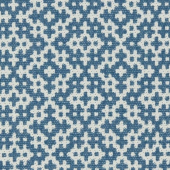 Liora indoor-outdoor fabric
