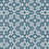 Tissu Liora in-outdoor Harlequin Indigo/Chalk HIOT134531