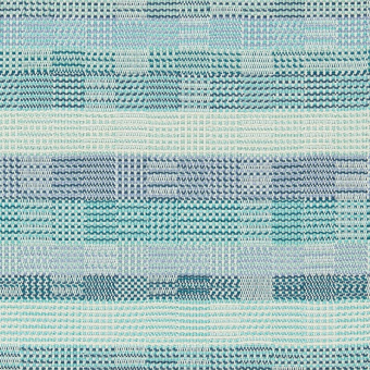 Mira indoor-outdoor fabric