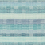Mira indoor-outdoor fabric Harlequin Azul/Aqua/Indigo HIOT134517