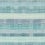 Stoff Mira in-outdoor Harlequin Azul/Aqua/Indigo HIOT134517