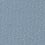 Nalani in-outdoor fabric Harlequin Indigo/Chalk HIOT134538