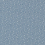 Tessuto Nalani in-outdoor Harlequin Indigo/Chalk HIOT134538
