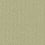 Nalani in-outdoor fabric Harlequin Grass/Chalk HIOT134539