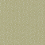 Stoff Nalani in-outdoor Harlequin Grass/Chalk HIOT134539