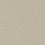 Nalani in-outdoor fabric Harlequin Taupe/Chalk HIOT134540
