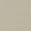 Tessuto Nalani in-outdoor Harlequin Taupe/Chalk HIOT134540