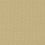 Nalani in-outdoor fabric Harlequin Nectar/Chalk HIOT134541