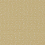 Stoff Nalani in-outdoor Harlequin Nectar/Chalk HIOT134541