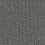 Nalani in-outdoor fabric Harlequin Black Earth/Chalk HIOT134542