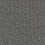 Tessuto Nalani in-outdoor Harlequin Black Earth/Chalk HIOT134542