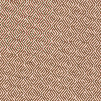 Nalani in-outdoor fabric