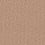 Nalani in-outdoor fabric Harlequin Rust/Chalk HIOT134543