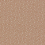 Stoff Nalani in-outdoor Harlequin Rust/Chalk HIOT134543