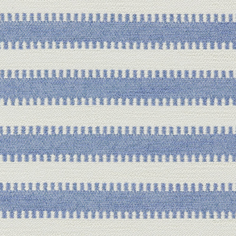 Tessuto Ocala Stripe in-outdoor