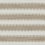 Ocala Stripe in-outdoor fabric Harlequin Taupe/Chalk HIOT134525
