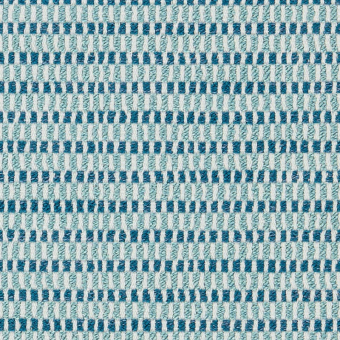 Solea indoor-outdoor fabric