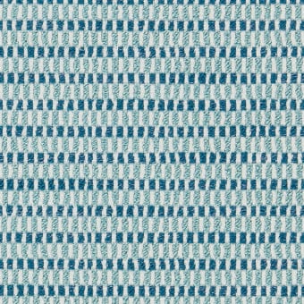 Tissu Solea in-outdoor
