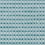 Solea indoor-outdoor fabric Harlequin Azul/Aqua HIOT134510