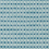 Tessuto Solea in-outdoor Harlequin Azul/Aqua HIOT134510