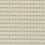 Solea indoor-outdoor fabric Harlequin Taupe/Linen HIOT134511