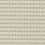 Tessuto Solea in-outdoor Harlequin Taupe/Linen HIOT134511