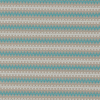 Stoff Tamar in-outdoor