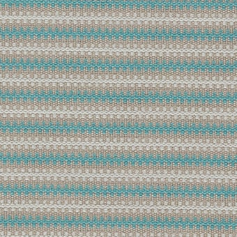 Tamar in-outdoor fabric