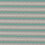 Tamar in-outdoor fabric Harlequin Aqua/chalk/Taupe HIOT134544