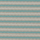 Tessuto Tamar in-outdoor Harlequin Aqua/chalk/Taupe HIOT134544
