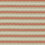 Tamar in-outdoor fabric Harlequin Clementine/Mineral/Chalk HIOT134546