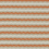 Tessuto Tamar in-outdoor Harlequin Clementine/Mineral/Chalk HIOT134546