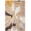 Teppich Eclat Serge Lesage Blond SLHAECLBLO170240