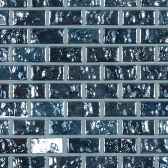 Mosaik Level brick