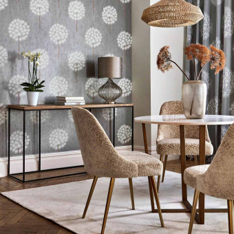 Papel pintado Amity