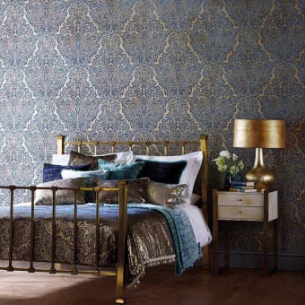 Papel pintado Aurelia
