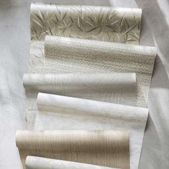 Papel pintado Soboku