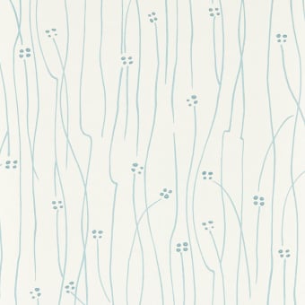 Eizou Wallpaper