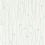 Papier peint Eizou Harlequin Sky/ Indigo/ Chalk HKAW113214