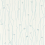 Tapete Eizou Harlequin Sky/ Indigo/ Chalk HKAW113214