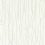 Papier peint Eizou Harlequin Avocado/Sky/Chalk HKAW113215