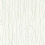Tapete Eizou Harlequin Avocado/Sky/Chalk HKAW113215