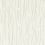 Tapete Eizou Harlequin Silver/Frost/ Chalk HKAW113216