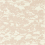 Papier peint Kengai Harlequin Blossom/Chalk HKAW113203