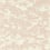 Kengai Wallpaper Harlequin Blossom/Chalk HKAW113203