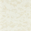 Kengai Wallpaper Harlequin Pearl/Parchment HKAW113204