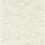Tapete Kengai Harlequin Pearl/Parchment HKAW113204