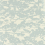 Kengai Wallpaper Harlequin Sky/Chalk HKAW113205