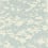 Tapete Kengai Harlequin Sky/Chalk HKAW113205